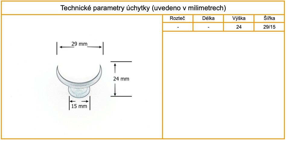 Snímek obrazovky 2020-05-20 v 9.36.41